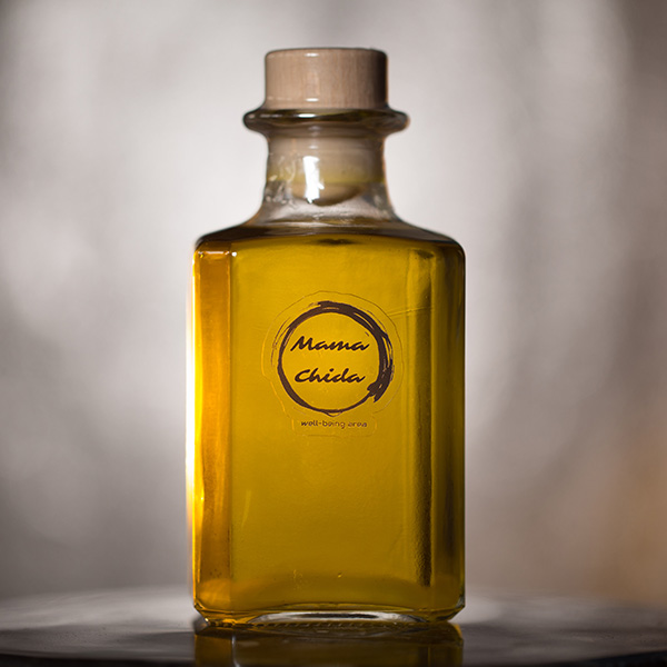 huile d olive à l ancienne usine